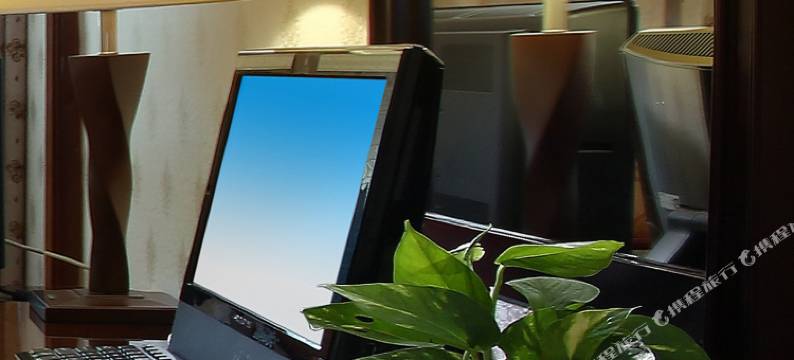 厦门华侨大厦大酒店(厦门中山路步行街店)图片