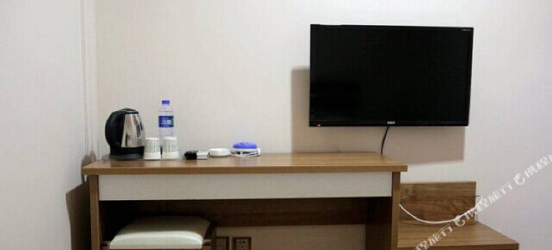 太原星宇宾馆图片