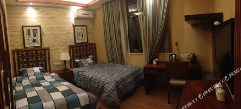 佛冈碧桂园别墅图片