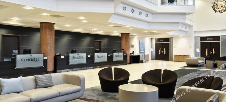 雷丁voco(voco Reading)图片