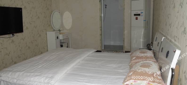 沛县兴盛宾馆图片