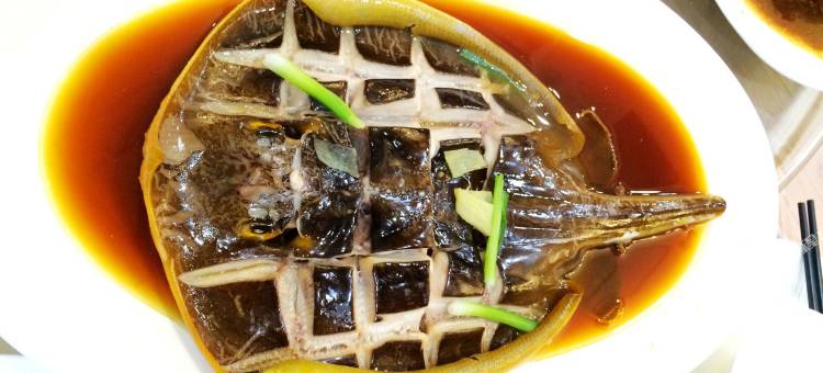 嵊泗贝壳度假民宿(基湖沙滩店)图片