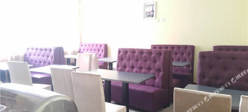 天浩快捷酒店(易门兴隆店)图片