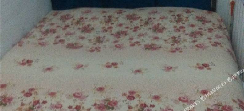 平泉泰辉旅馆图片