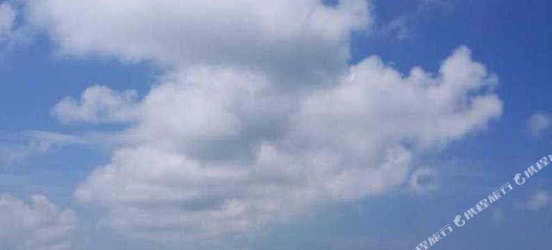 舟山东福山渔夫客栈图片