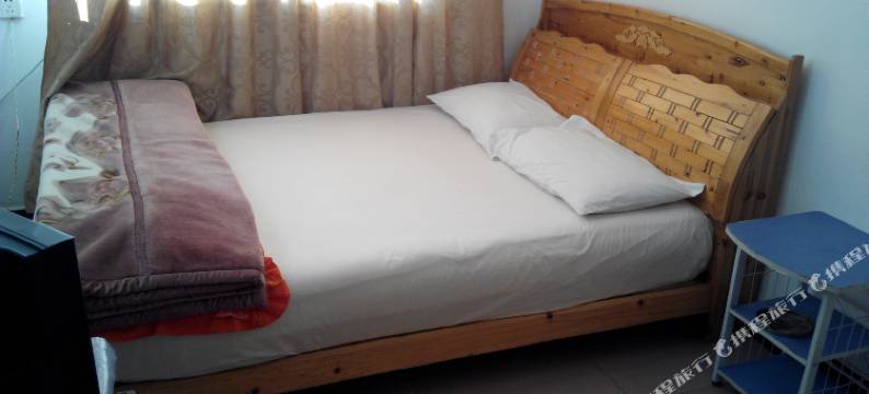 昆明新源招待所图片