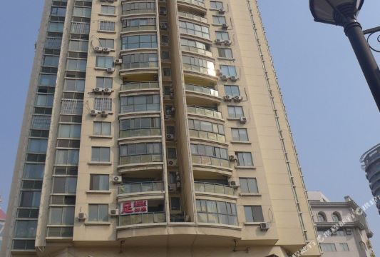 地址(位置,怎么去,怎么走):  青岛泰安路27号如意大厦2703室