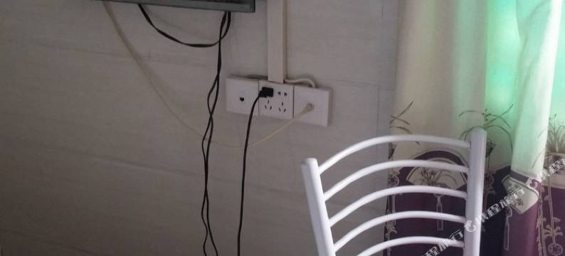 安陆碧涢旅馆图片