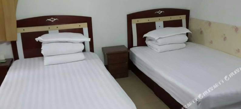 武汉佳馨长租房图片