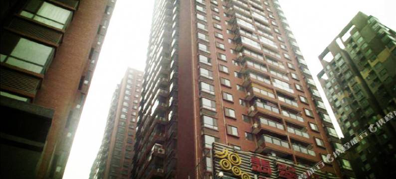 西安米店青年旅舍图片