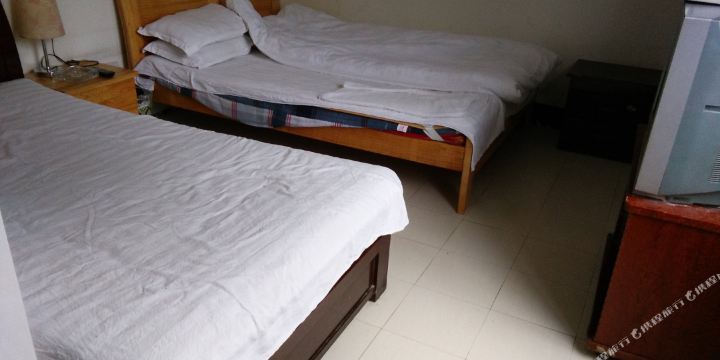 公交,地址,地图,预定,价格,团购,优惠,佳润旅馆在哪,怎么走_无锡酒店