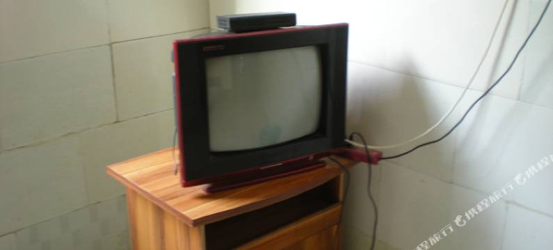 莲花招待所(西安大居安村店)图片