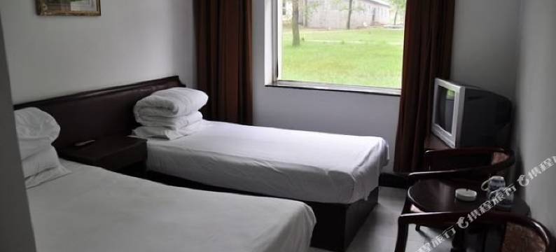 长岛海豊旅馆图片