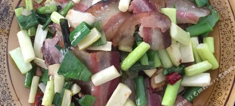 云阳龙缸家园图片