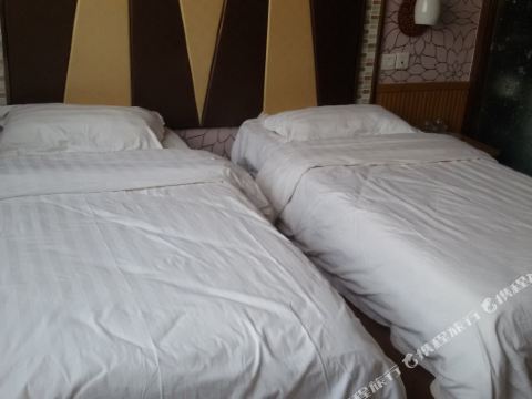 双辽朗仕时尚宾馆附近酒店宾馆, 双辽宾馆价格查询 【携程酒店】