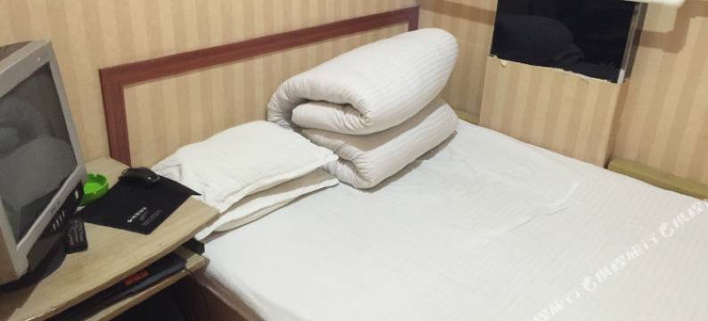 朝阳宏泰旅馆图片