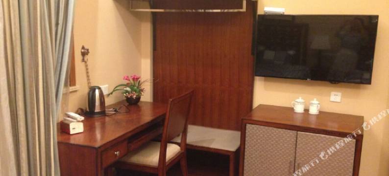 佛冈碧桂园别墅图片