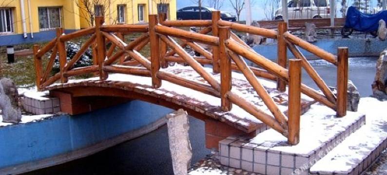 优家连锁公寓(济南长途汽车站店)图片