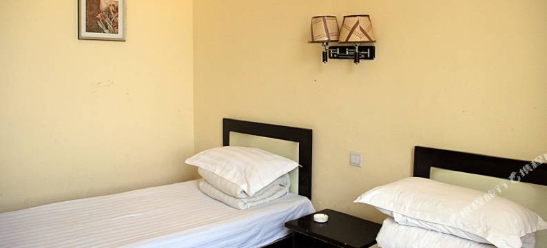 邢台天添宾馆图片