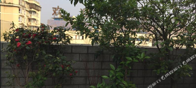 桂林520客栈图片