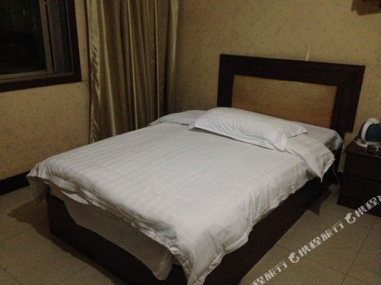 【携程攻略】永州广源国际广场购物攻略,广源