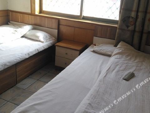 晋州滨海旅馆附近酒店宾馆, 晋州宾馆价格查询 【携程酒店】