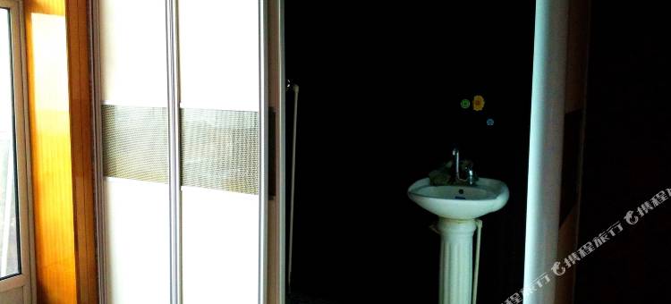 南岔鑫园旅店图片