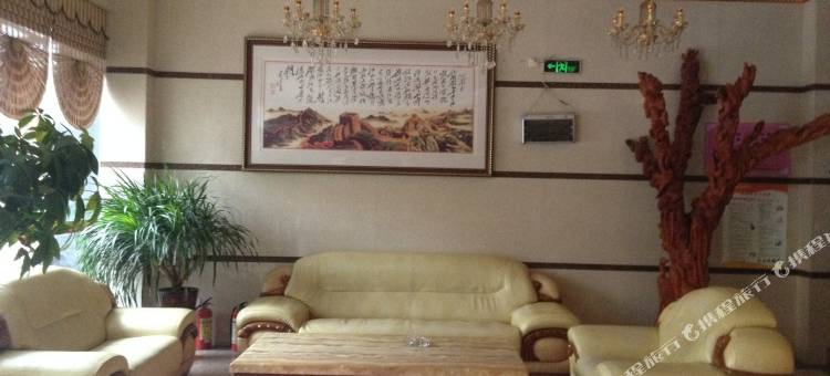 乐东明珠慷乐酒店图片