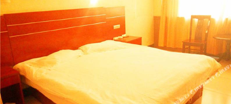 同心交通宾馆图片