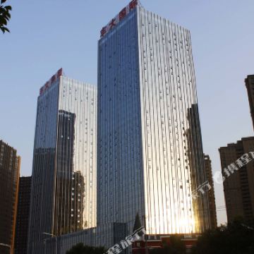 合肥大观音庵攻略-大观音庵门票价格多少钱-团购票价预定优惠-景点