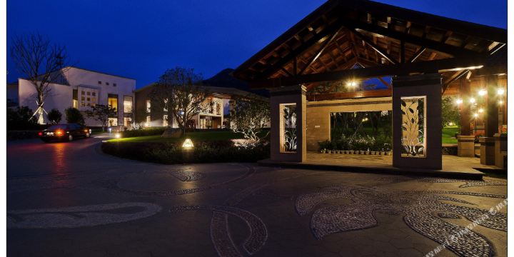 青龙山庄酒店,电话,路线,公交,地址,地图,预定,价格,团购,优惠,青龙山