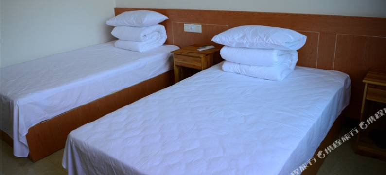 安吉峰琳家园图片