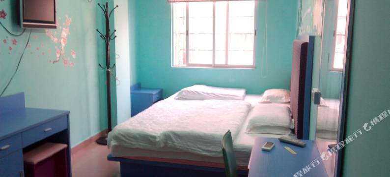 广州大学城新世纪图片