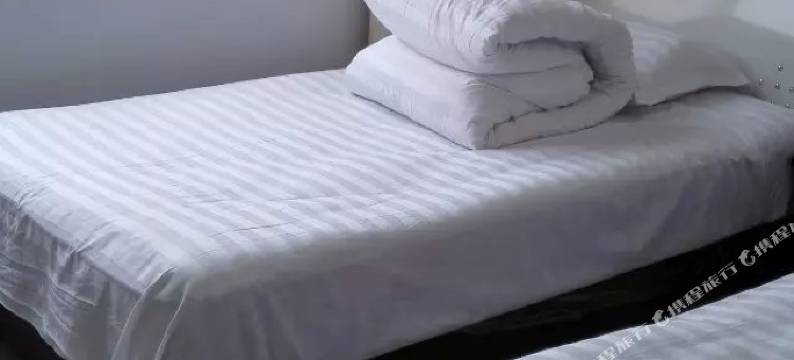 鲁山祥和农家院图片