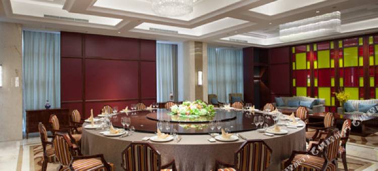 射阳星禾湾国际大酒店图片