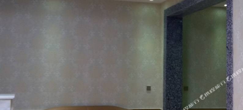 剑阁迎鑫商务宾馆图片