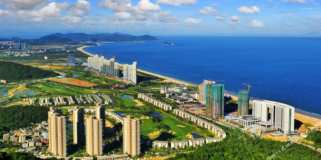 地址(位置,怎么去,怎么走):  闸坡镇保利大道保利银滩a区6栋2203(林语