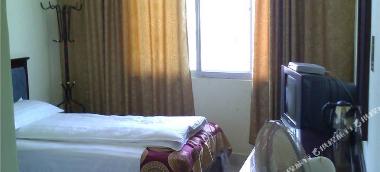 云县新志宾馆图片