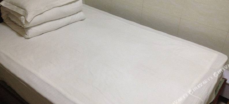 六安268宾馆图片