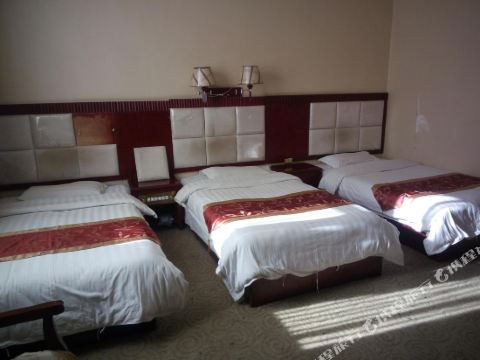 民勤新世纪宾馆附近酒店宾馆, 民勤宾馆价格查询 【携程酒店】