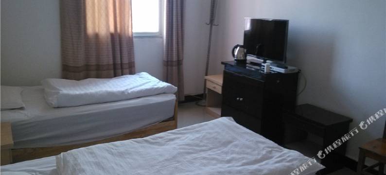 澄江明鑫宾馆图片