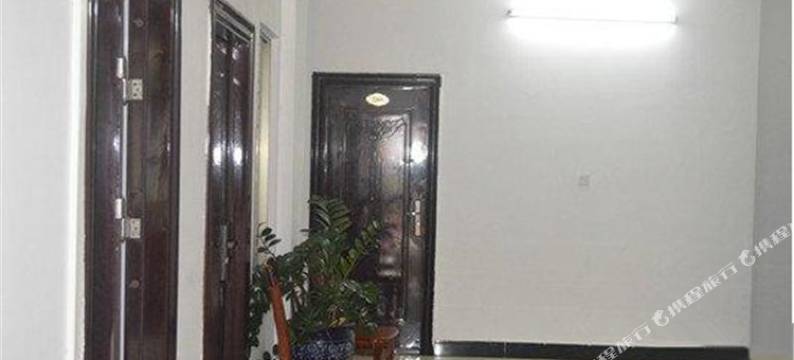 屯昌园林宾馆图片