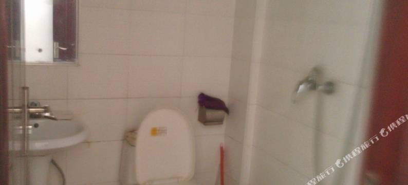 通化宏宇招待所图片