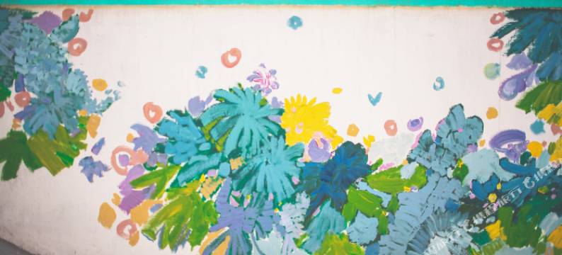 青岛指南针青年旅舍图片