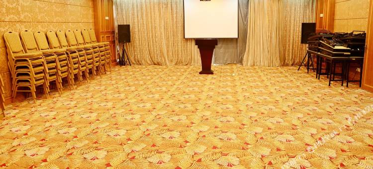 深圳小梅沙美途海度假公寓图片