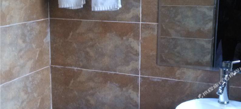 酉阳浩月27号客栈图片