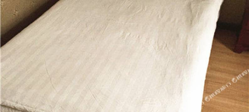 团风天添宾馆图片