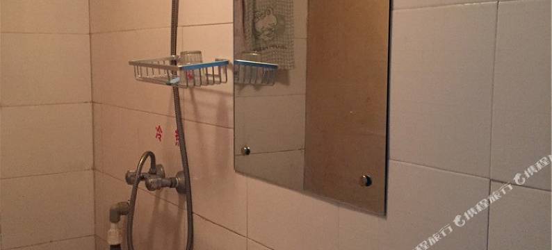 九江万家宾馆图片