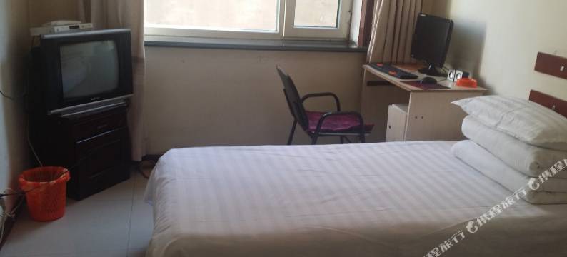 德惠新嘉园时尚宾馆图片