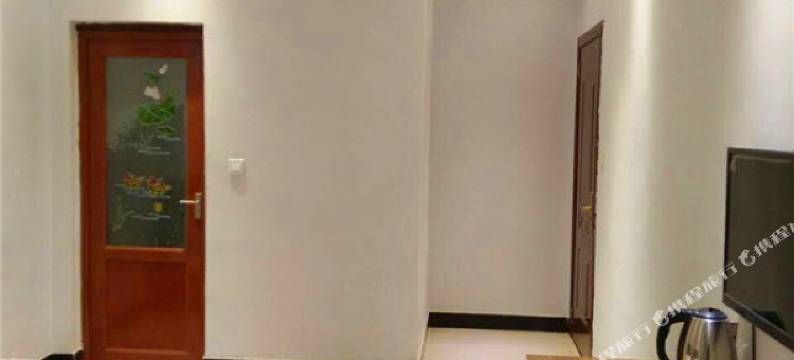 禹州和谐公寓图片